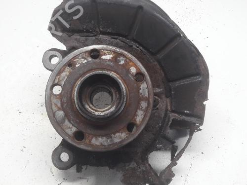 other-vw-touran-1t1-1t2-16-fsi-1k0407255aa-2003-2004-2005-2006-2007-2008-2009-2010-13153607 main image