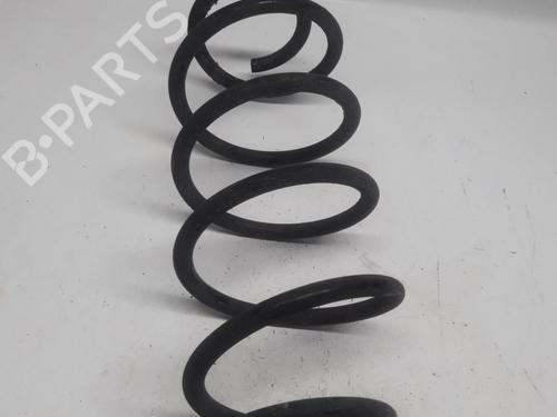 Used Shock absorber spring Shock absorber spring RENAULT KANGOO Express (FW0/1_) 1.5 dCi 90 (FW0G, FW05, FW08, FW11) (90 hp) 13153082 13153082