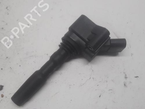 Used Ignition coil Ignition coil 11701816 11701816