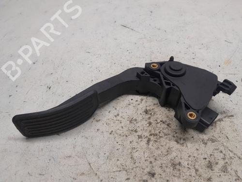 Used Electronic sensor Electronic sensor 22427216 22427216