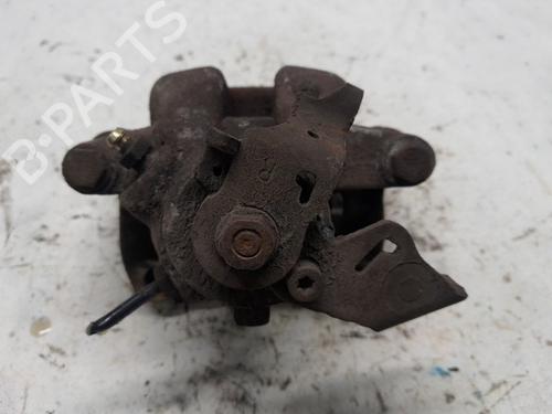 Right rear brake caliper PEUGEOT 307 SW (3H) 2.0 16V | BP22388937M106 