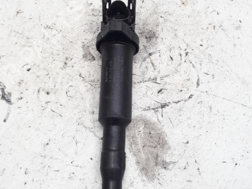 Ignition coil PEUGEOT 308 I (4A_, 4C_) 1.4 16V | BP11073461M94 