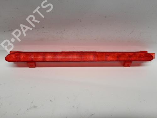 third-brake-light-mini-mini-countryman-r60-2010-2011-2012-2013-2014-2015-2016-24134686 main image