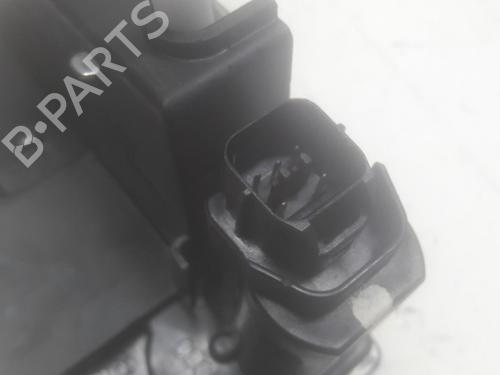 Rear left lock HYUNDAI i10 I (PA) 1.1 | BP13154692C100 
