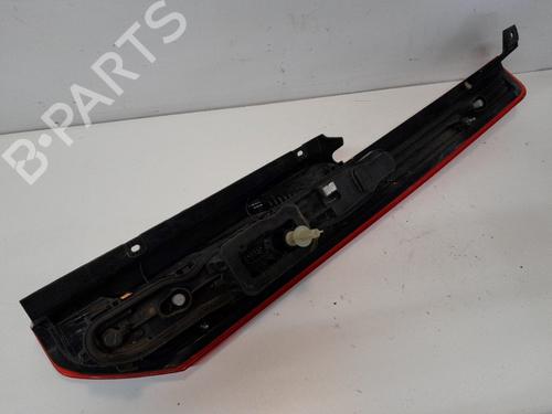 Left taillight FORD TRANSIT CUSTOM V362 Bus (F3) 2.0 EcoBlue | BP35988709C34 - Image 2