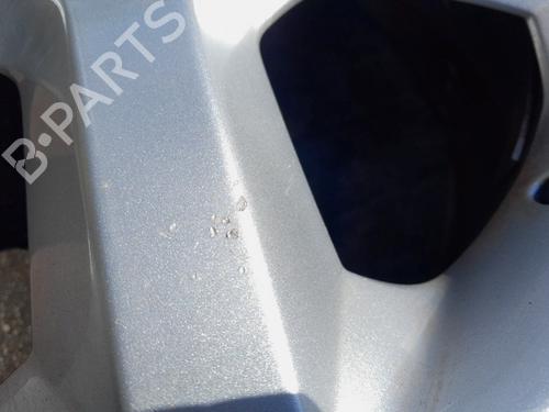 Rim OPEL CORSA D (S07) 1.6 Turbo (L08, L68) | BP28615314C45