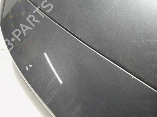 Tailgate CITROËN C4 CACTUS 1.2 VTi 82 | BP29817292C6 