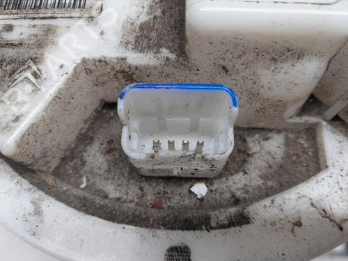 Fuel pump PEUGEOT 2008 I (CU_) 1.2 VTi | BP33448692M76 - Image 3