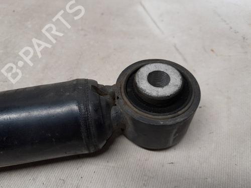 Left rear shock absorber VW T-ROC (A11, D11) 1.5 TSI | BP31260776M18