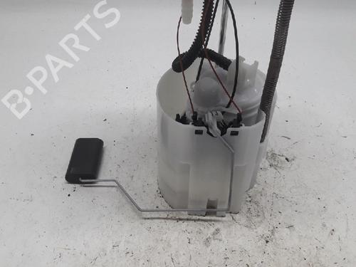 Fuel pump LANCIA YPSILON (312_) 0.9 TwinAir (312.PXG11, 312.PXG1A, 312.YXG11, 312.YXG1A) | BP11074286M76 