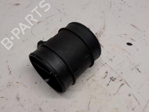 Used Mass air flow sensor OPEL INSIGNIA A Sports Tourer (G09) 1.6 Turbo (35) (180 hp) 16321609