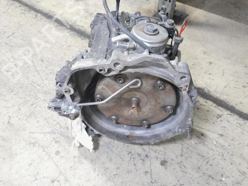 Gearbox SUZUKI ALTO VI (FF) 1.1 (RF410) | BP26897538M3 