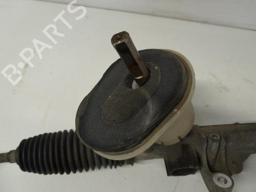 Steering rack RENAULT KANGOO Express (FW0/1_) 1.5 dCi 75 (FW07, FW10, FW04) | BP31719597M22