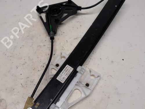rear-right-window-mechanism-audi-a1-sportback-8xa-8xf-10-tfsi-8x4839462a-1021928548104-2011-2012-2013-2014-2015-2016-2017-2018-2019-12303170 main image
