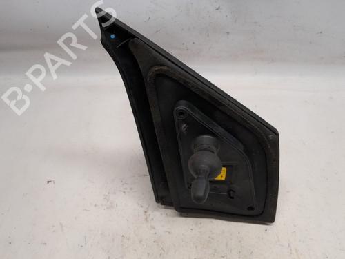 Left mirror CITROËN C1 (PM_, PN_) 1.0 | BP28797101C26
