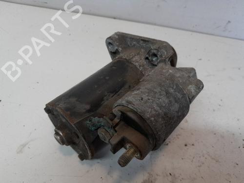 Starter FORD FOCUS II (DA_, HCP, DP) 1.6 Ti | BP39516423M8 - Image 2