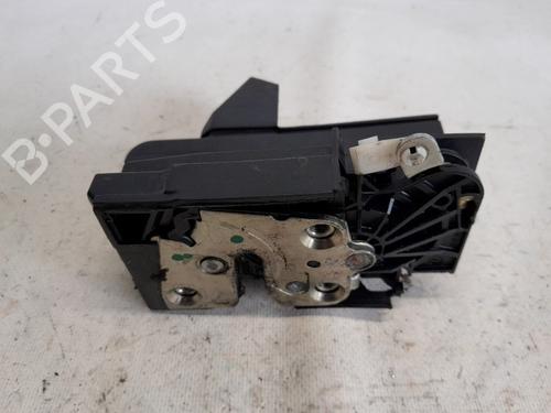 Used Rear right lock DACIA LOGAN MCV II 1.5 dCi (90 hp) 30159980