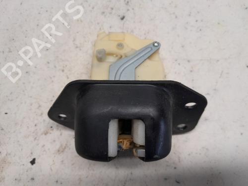 Other RENAULT KOLEOS I (HY_) 2.0 dCi 4x4 (HY0K) | BP35988040O1 - Image 2