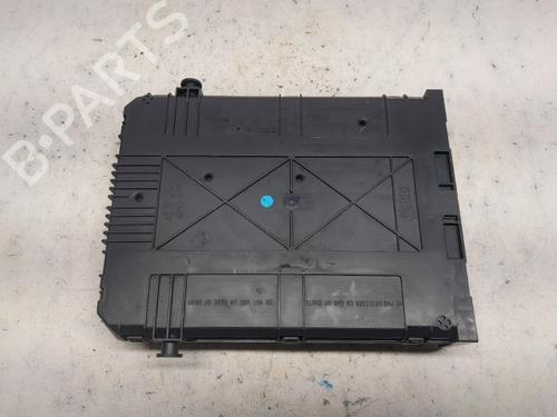 Fuse box PEUGEOT 208 I (CA_, CC_) 1.2 VTI 82 | BP20484551E1 