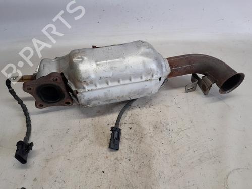 Used Catalyst Catalyst 36787654 36787654