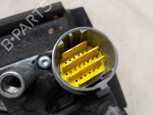 Right mirror RENAULT ESPACE IV (JK0/1_) 2.0 Turbo (JK0A, JK0B, JK0N) | BP18850283C27 