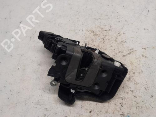 Used Rear right lock FORD MONDEO IV Turnier (BA7) 2.0 (145 hp) 22175613