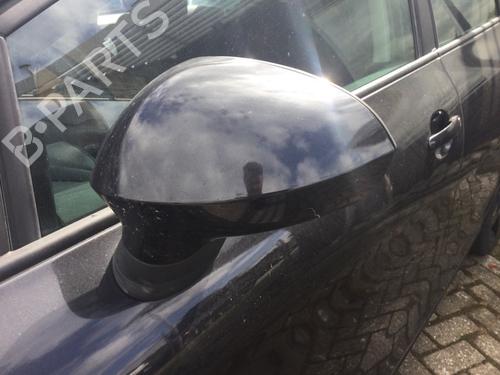 Używane Lusterko boczne lewe SEAT LEON (1P1) 1.9 TDI (105 hp) 29980777