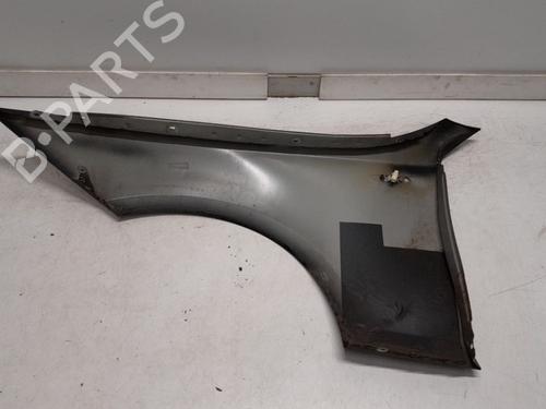 Right front fenders BMW 1 (E87) 116 i | BP15634808C42 
