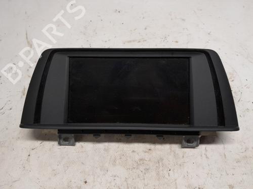 Used Control unit Control unit 31298627 31298627