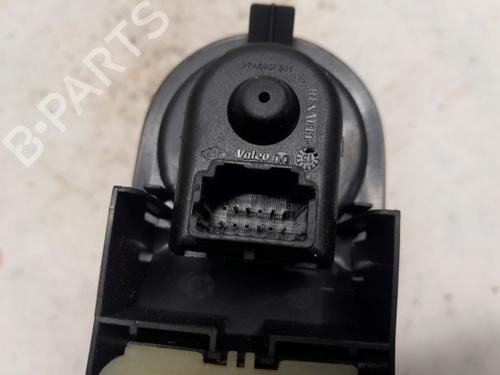 Switch RENAULT CLIO IV (BH_) 0.9 TCe 90 (BHNF, BHMA, BHMH, BHJK, BHJR) | BP22175653I30 
