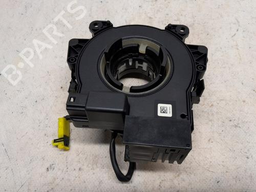 Squib airbag NISSAN JUKE (F15) 1.6 | BP29864082C102