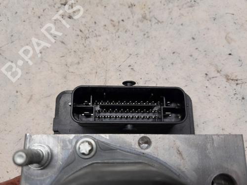ABS pump DACIA SANDERO II TCe 90 (B8M1, B8MA, B8AC) | BP20099219M43 