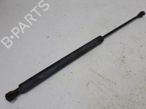 Used Tailgate lift support PEUGEOT 307 (3A/C) 1.6 16V (109 hp) 13151451