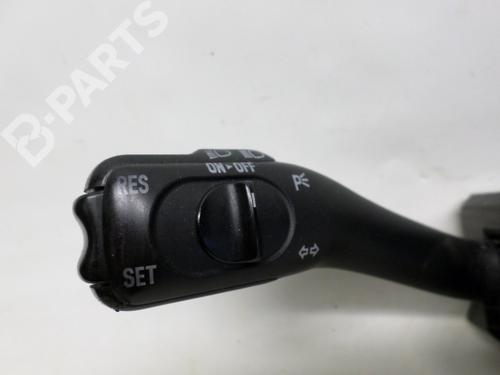 Used Switch Switch SEAT ALHAMBRA (7V8, 7V9) 1.9 TDI (115 hp) 11064472 11064472