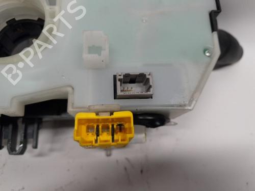 Steering column stalk RENAULT MASTER III Platform/Chassis (EV, HV, UV) 2.3 dCi 125 FWD (EV0C, EV0D, EV0J, HV0C, HV0D, HV0H,... | BP31150683I23 