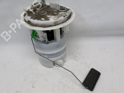 Used Fuel pump PEUGEOT 308 I (4A_, 4C_) 1.6 16V (120 hp) 11065271