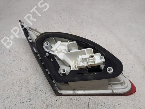 Right taillight OPEL ASTRA J (P10) 1.4 Turbo (68) | BP30160053C35