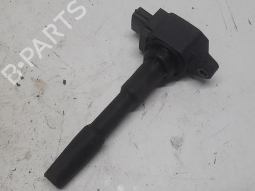 Used Ignition coil Ignition coil 11074672 11074672