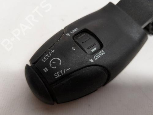 Switch PEUGEOT 208 I (CA_, CC_) 1.2 VTi 68 / PureTech 68 | BP25620716I30
