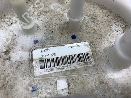 Fuel pump VOLVO XC40 (536) T5 Plug-in Hybrid | BP40023779M76 - Image 4