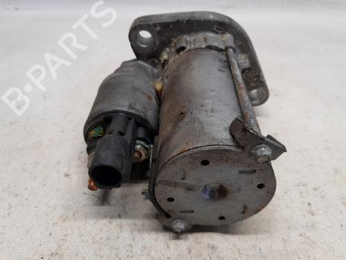 Startmotor VW TOURAN (1T1, 1T2) 1.6 FSI | BP24184875M8 