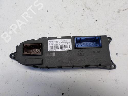 Used Control unit Control unit 11065395 11065395