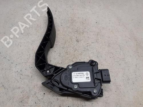 Elektronisk sensor RENAULT CLIO IV (BH_) 0.9 TCe 90 (BHNF, BHMA, BHMH, BHJK, BHJR) | BP29980936M84