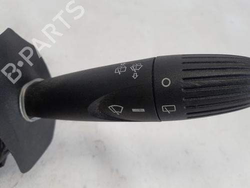 Steering column stalk FIAT 500 (312_) 0.9 (312AXG1A, 312.AXG11) | BP29439480I23 