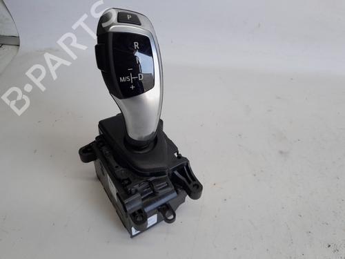 Used Shift knob Shift knob BMW 3 (F30, F80) 320 i (184 hp) 22766422 22766422