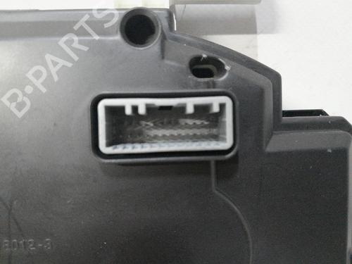 Instrument cluster RENAULT KANGOO Express (FW0/1_) 1.5 dCi 75 (FW07, FW10, FW04) | BP31719602C47 - Image 5