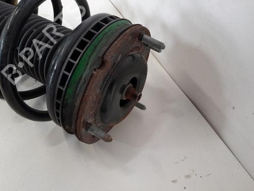 Right front shock absorber PEUGEOT 508 I (8D_) 1.6 THP | BP29633712M17 