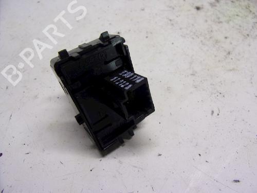 Switch RENAULT MEGANE III Hatchback (BZ0/1_, B3_) 1.5 dCi (BZ09, BZ0D, BZ1W, BZ29, BZ14) | BP11067556I30 