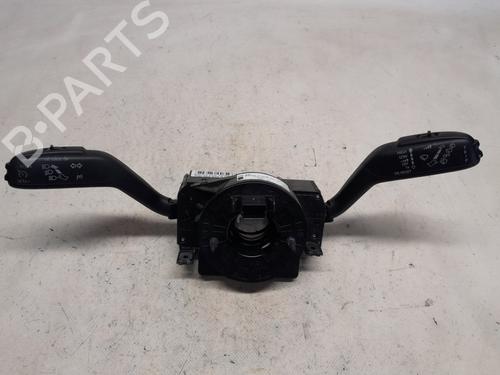 Used Steering column stalk SEAT IBIZA IV SC (6J1, 6P5) 1.6 (105 hp) 29439588