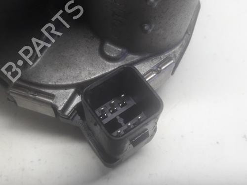 Throttle body BMW 3 (F30, F80) 328 i | BP11080320M82 